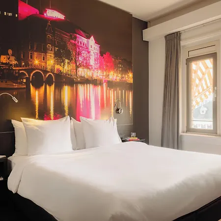 Hotel The Manor 4*
