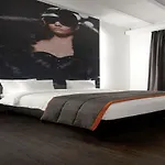 The Manor