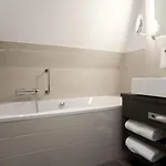 Hotel The Manor Amsterdam