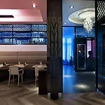 The Manor Szálloda 4*