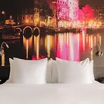 The Manor 4* Amsterdam