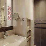 The Manor Hotel Amsterdam