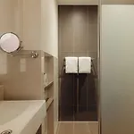 The Manor 4* Amsterdam