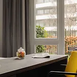Hotel The Manor 4*