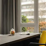 The Manor Hotel 4*