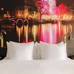 Szálloda The Manor 4*