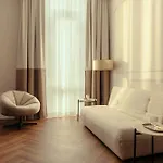 Hotel The Manor