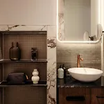 Hotel The Manor 4*