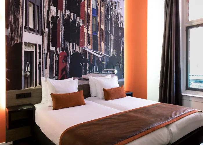 The Manor Отель 4*