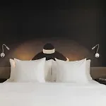 The Manor Amsterdam