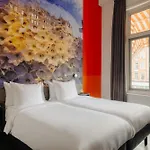 The Manor アムステルダム