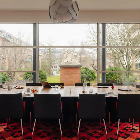 The Manor Hotel 4*